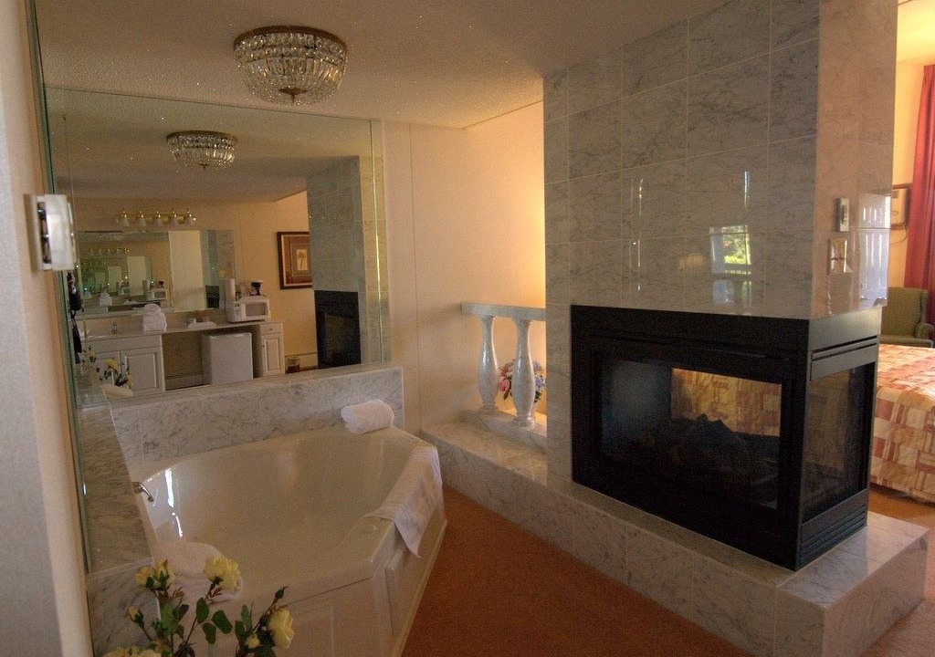 Photo of Bedroom in Lockport