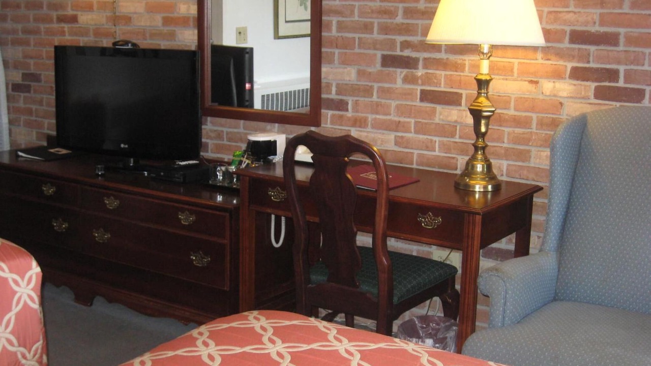 Photo of Bedroom in Lockport