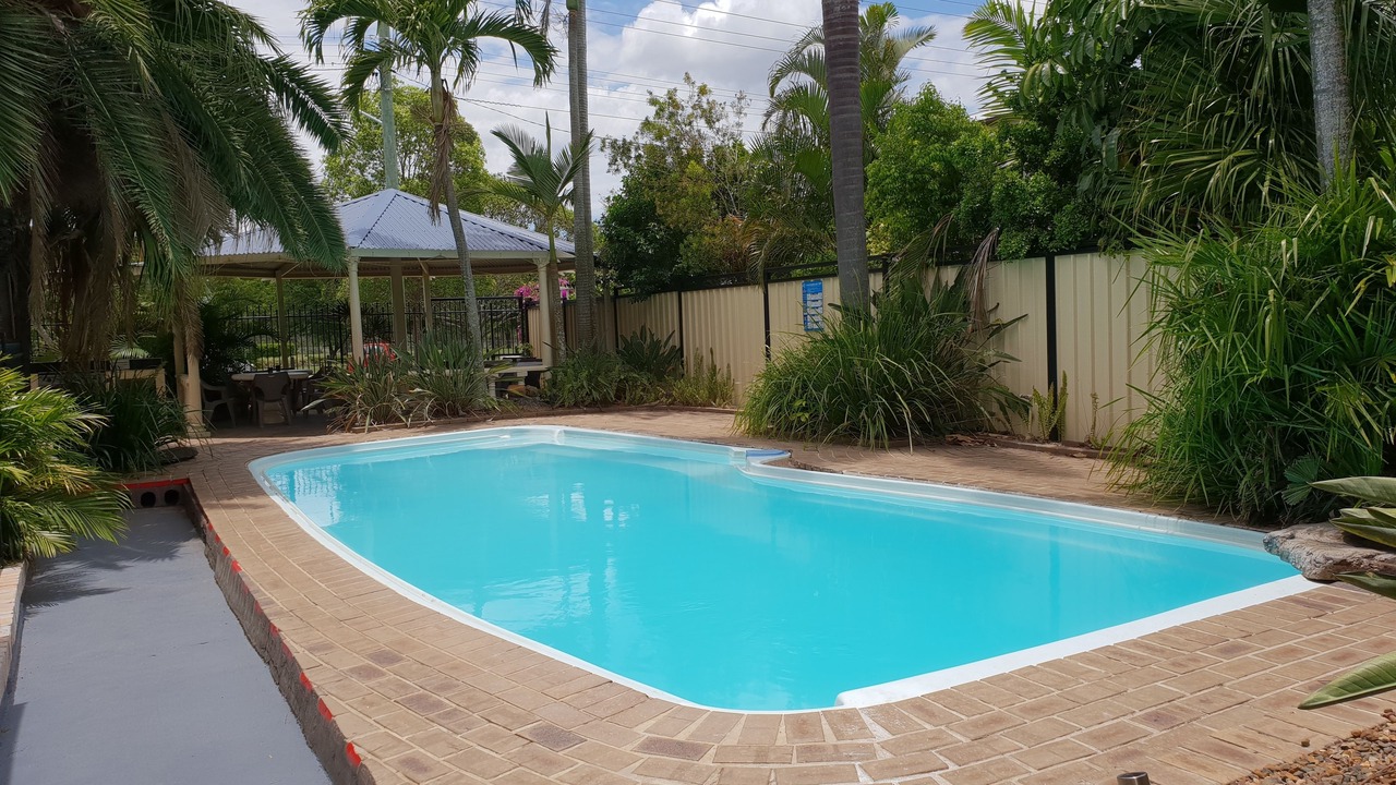 Photo of Outdoor in Bundaberg West