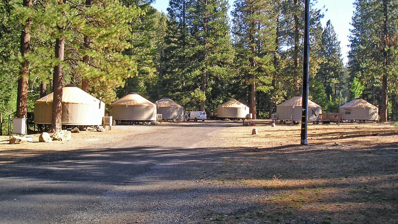 Photo of Others in Harden Flat
