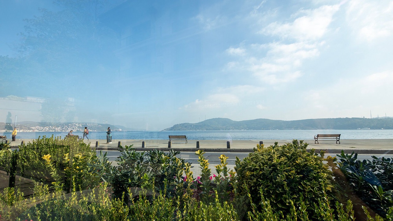 Photo of Others in Tarabya Mahallesi