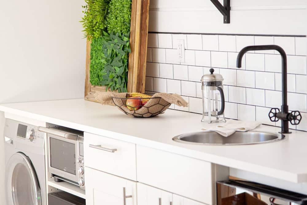 Photo of Kitchen in Levis
