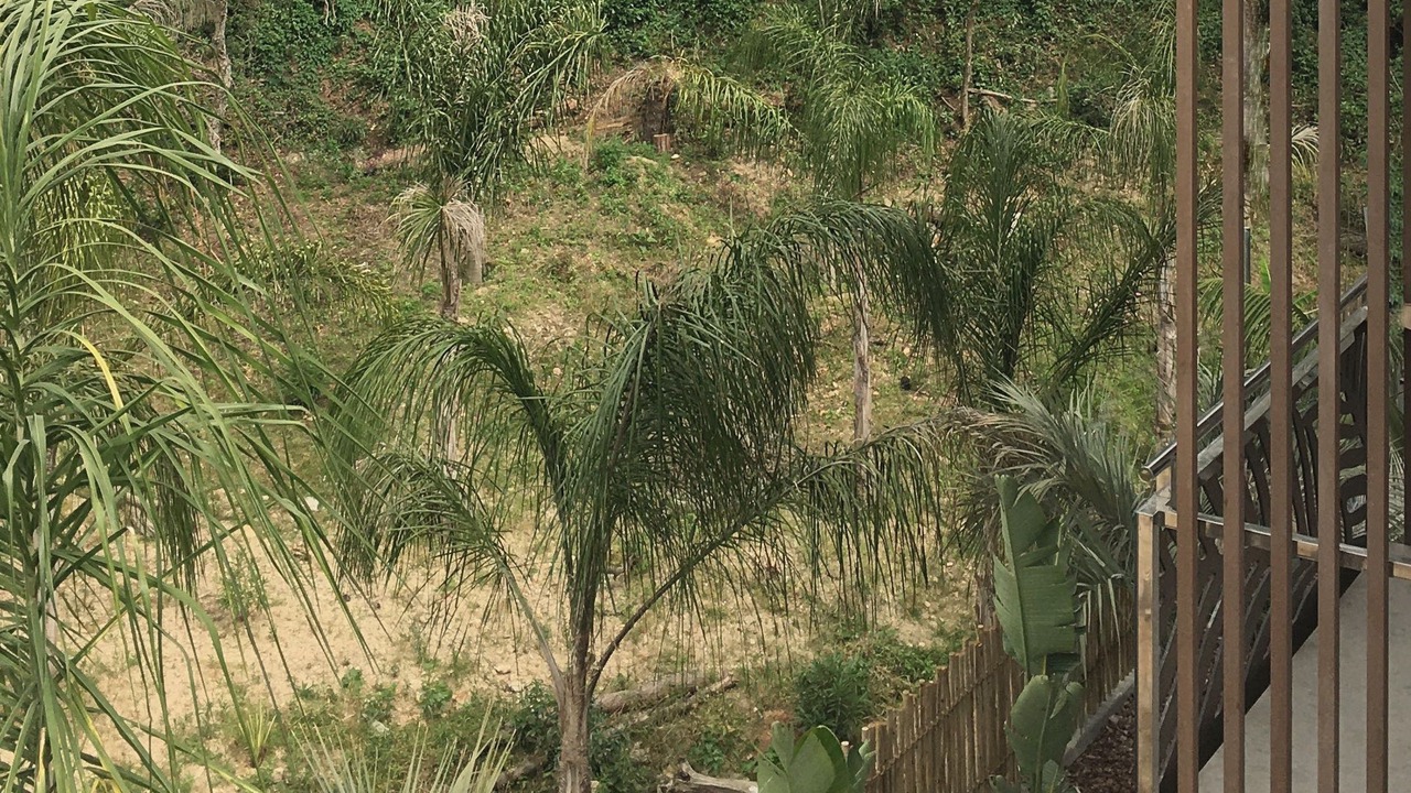 Photo of Outdoor in Lloret de Mar