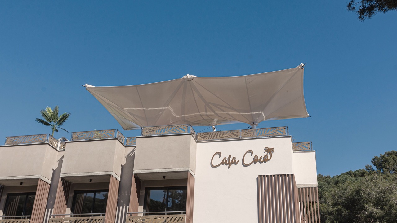 Photo of Outdoor in Lloret de Mar