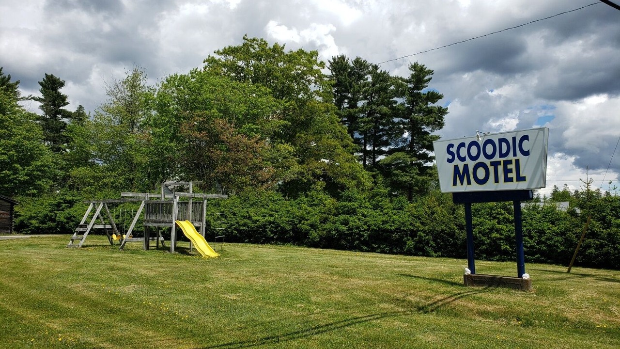 Photo of Outdoor in Saint David
