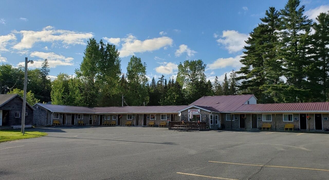Photo of Outdoor in Saint David