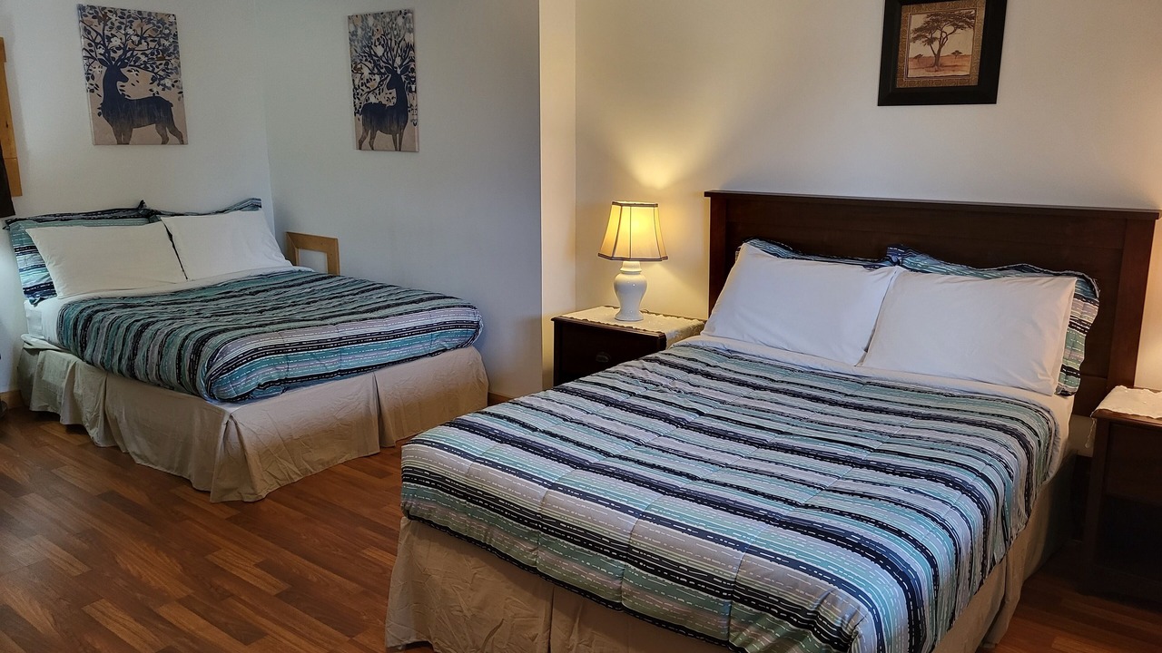 Photo of Bedroom in Saint David
