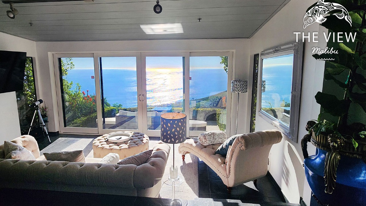 Photo of Others in Western Malibu