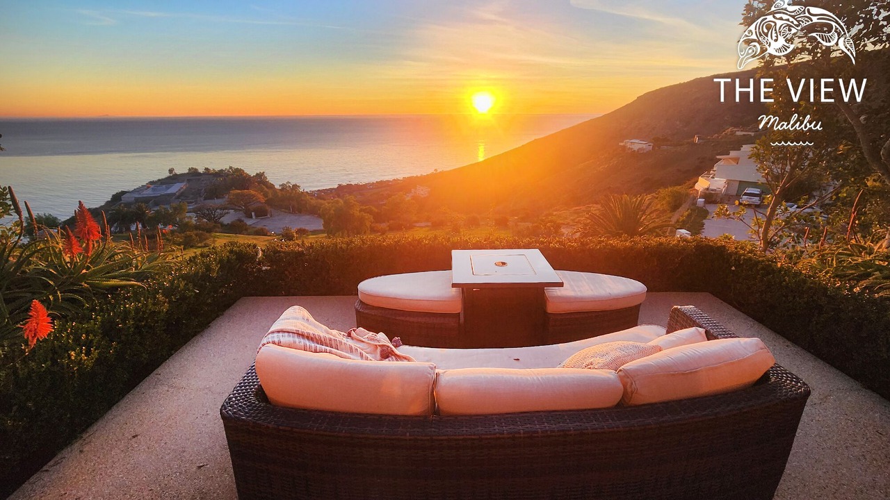 Photo of Outdoor in Western Malibu