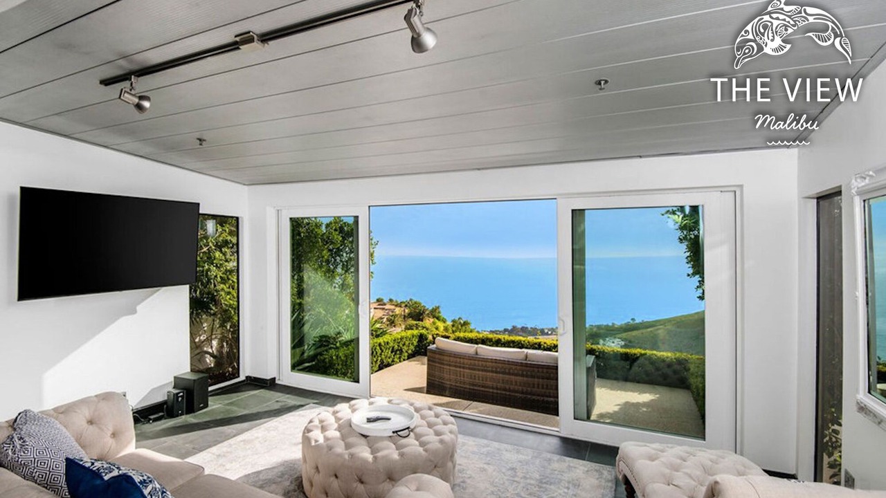 Photo of Others in Western Malibu