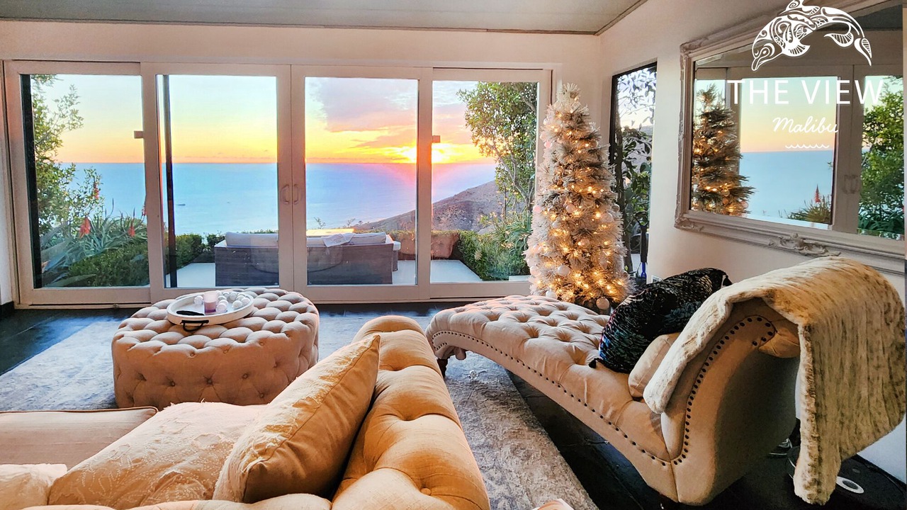 Photo of Others in Western Malibu
