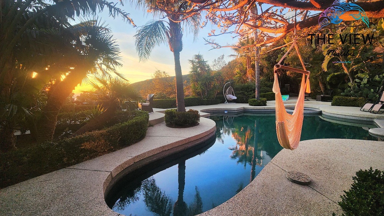 Photo of Outdoor in Western Malibu