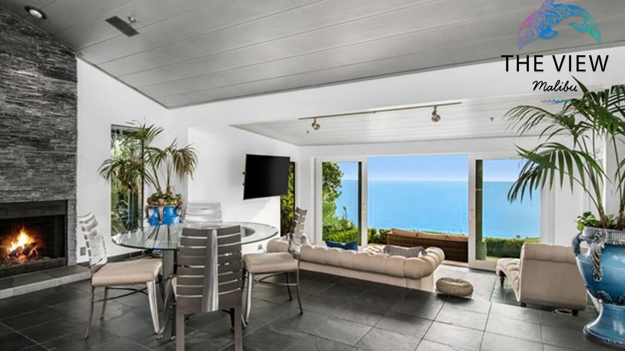 Photo of Others in Western Malibu