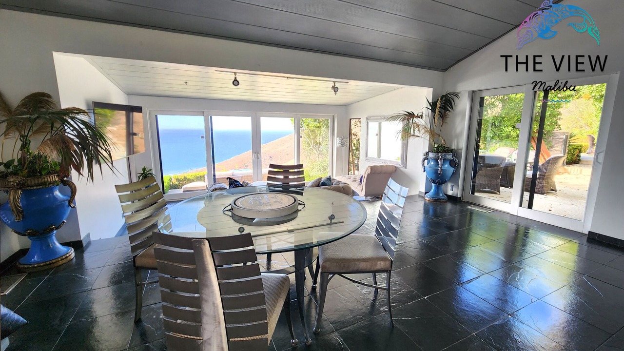 Photo of Others in Western Malibu