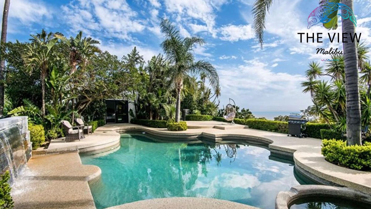 Photo of Outdoor in Western Malibu