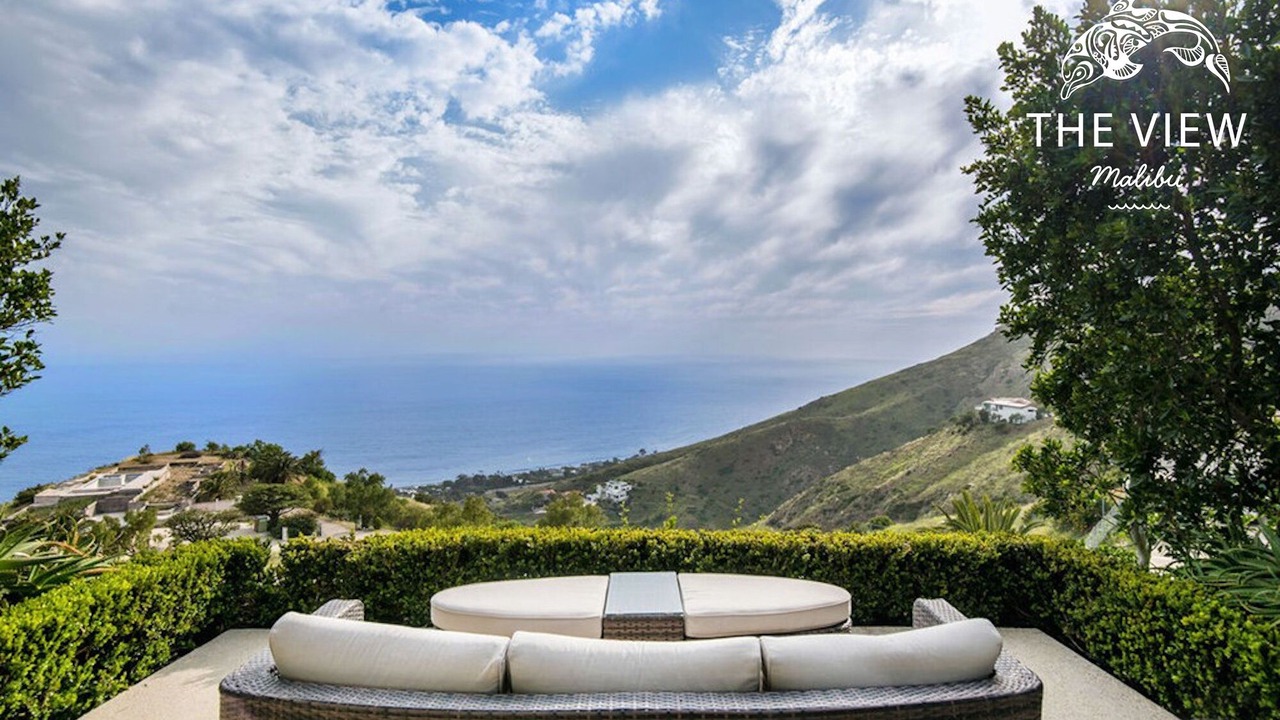 Photo of Outdoor in Western Malibu
