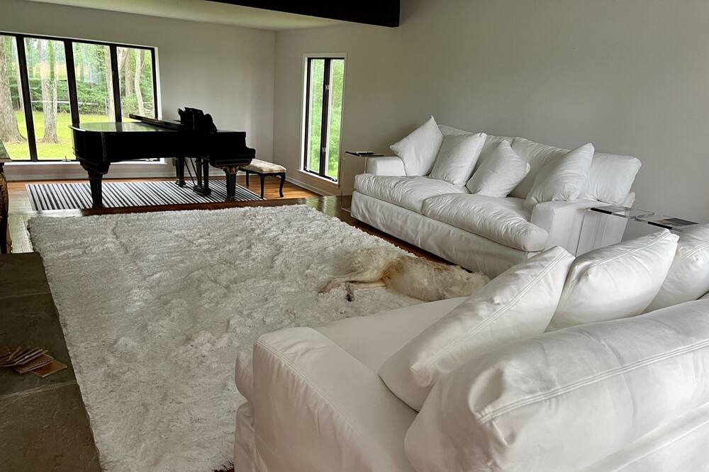 Photo of Bedroom in Princeton
