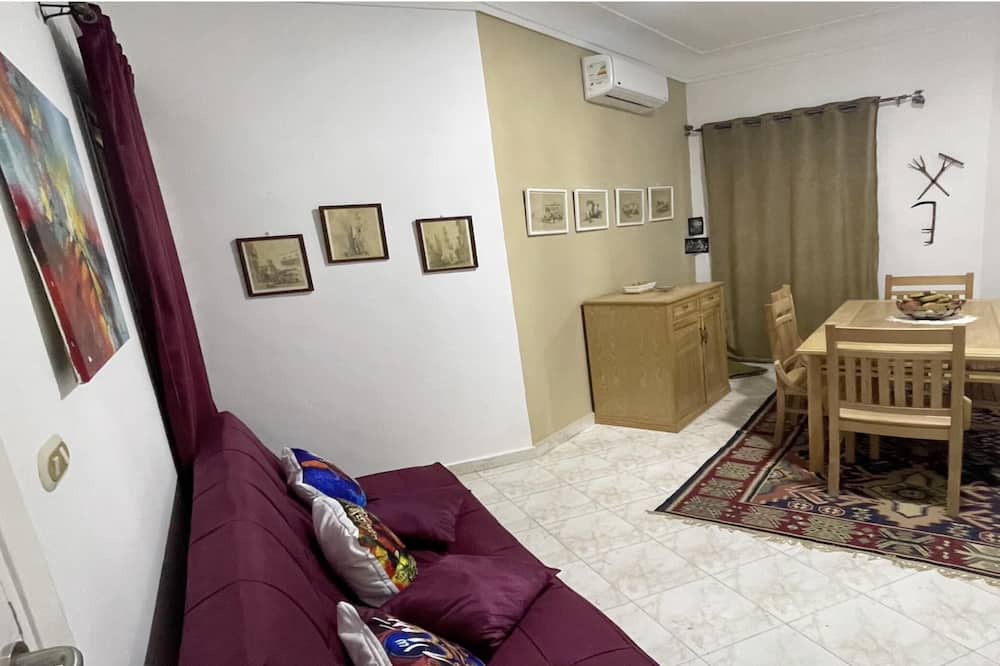 Photo of Others in Al-Hammam