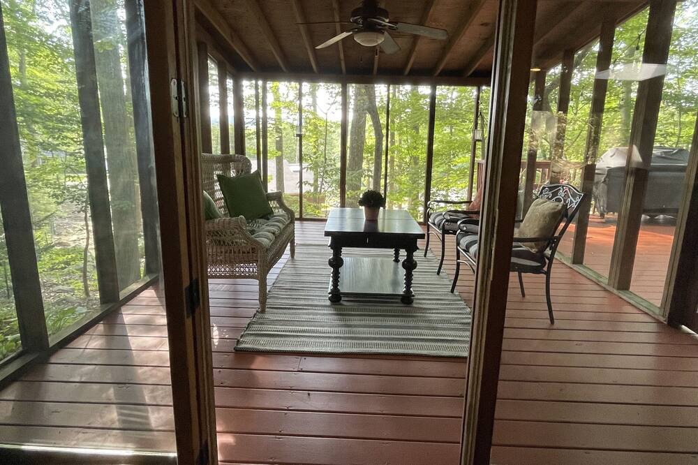Photo of Outdoor in Town of Tuxedo