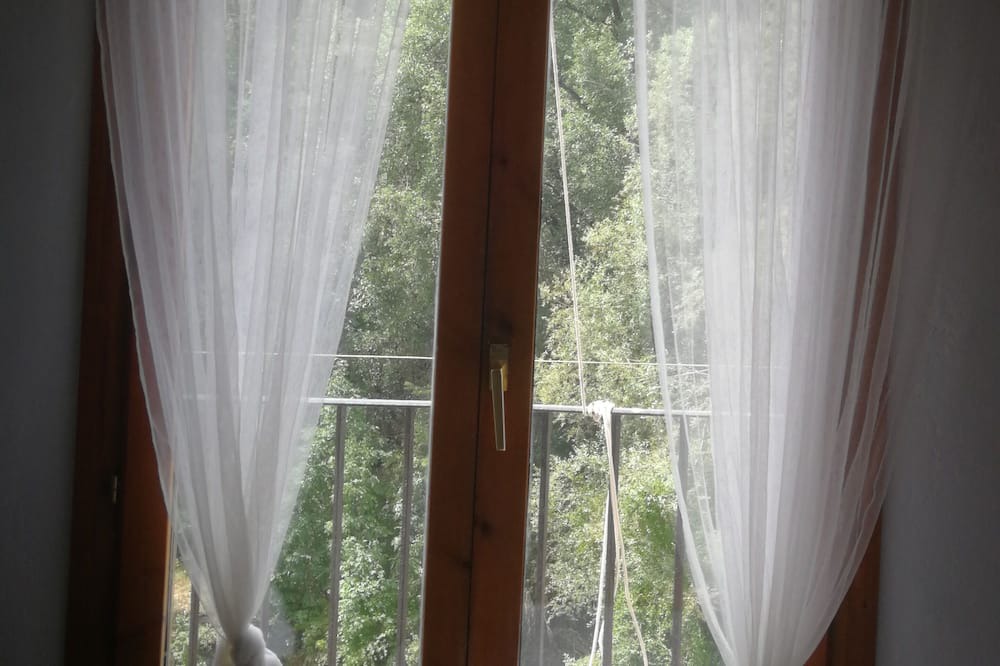 Photo of Bedroom in Berga