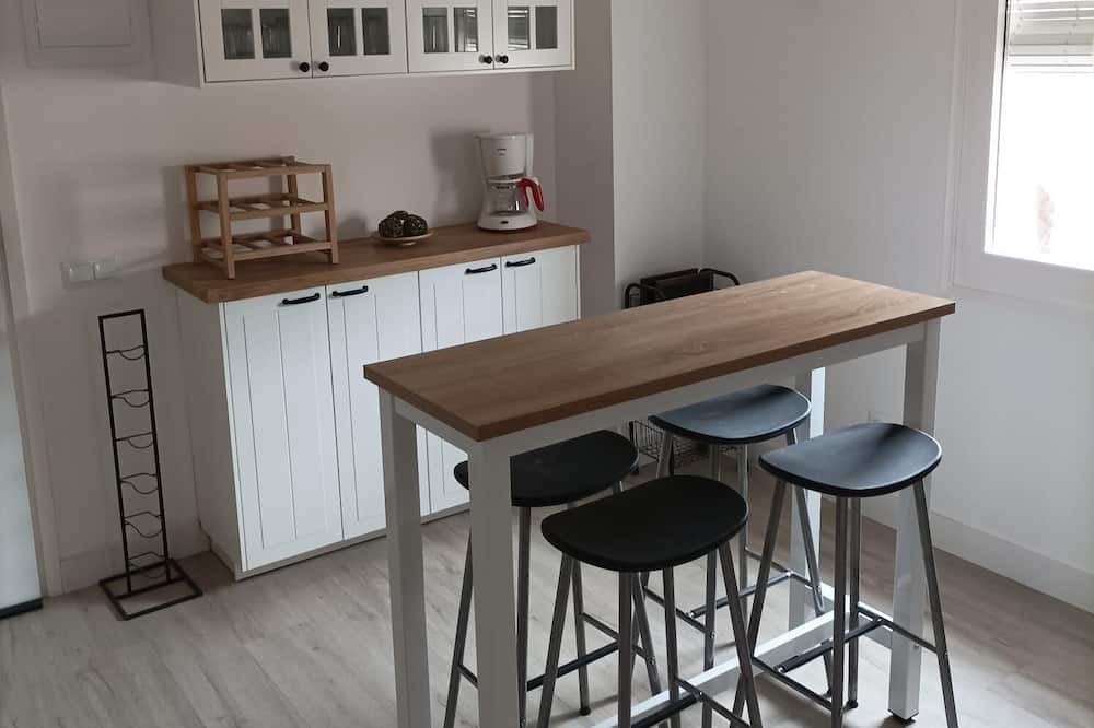 Photo of Kitchen in Berga