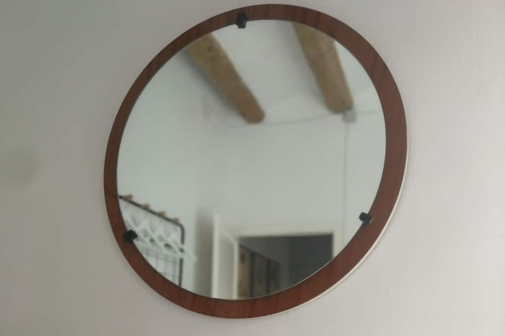 Photo of Bedroom in Berga