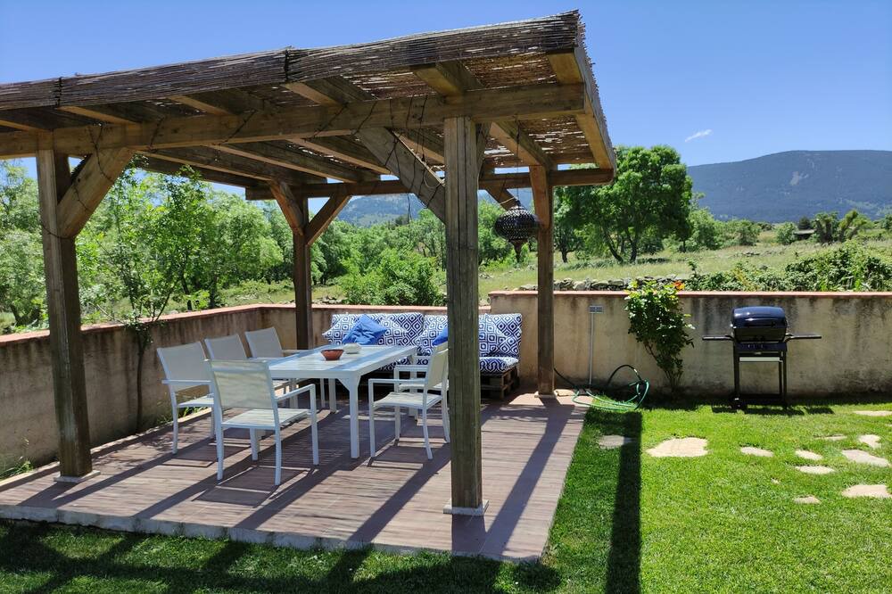 Photo of Outdoor in Santiuste de Pedraza