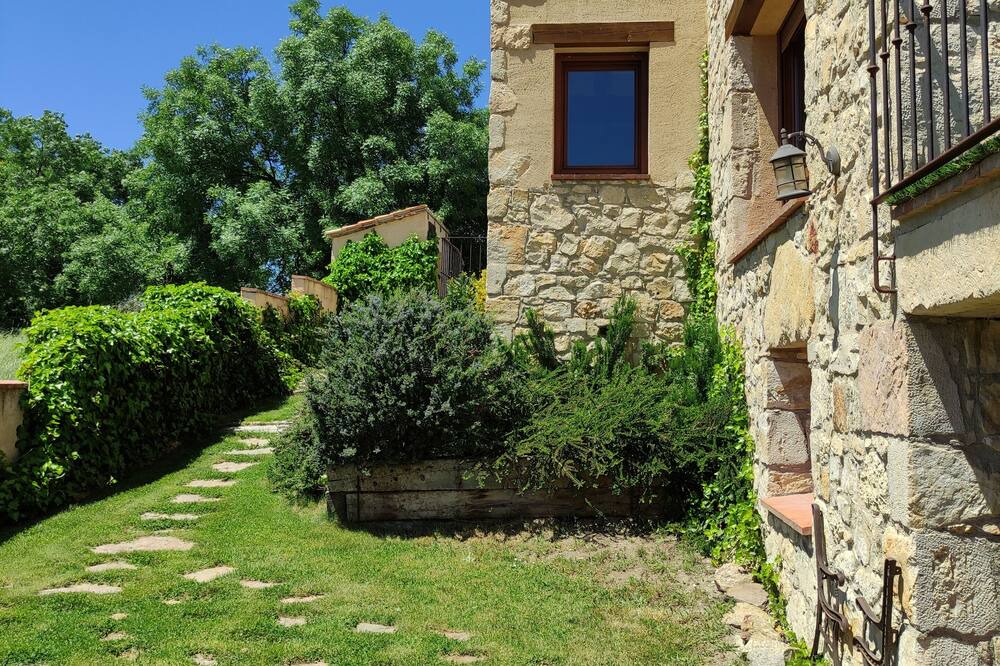 Photo of Outdoor in Santiuste de Pedraza