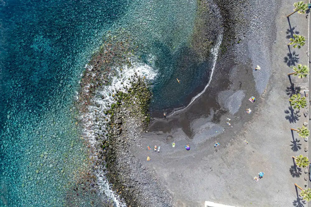 Photo of Others in Las Caletillas