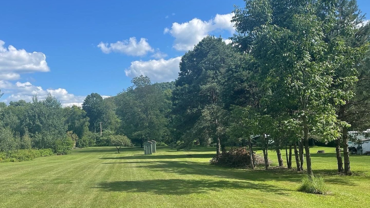 Photo of Others in Black Creek