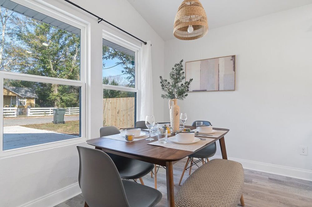 Photo of Kitchen in South Pensacola