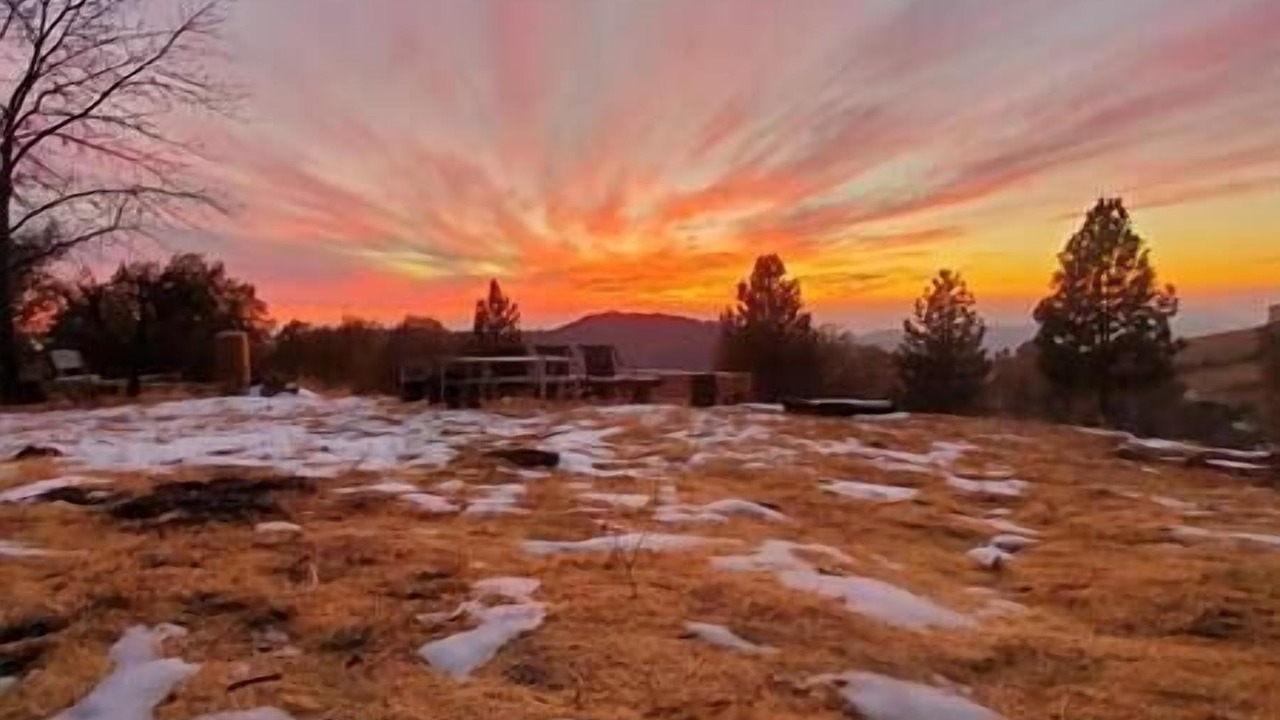 Photo of Outdoor in Pinehurst