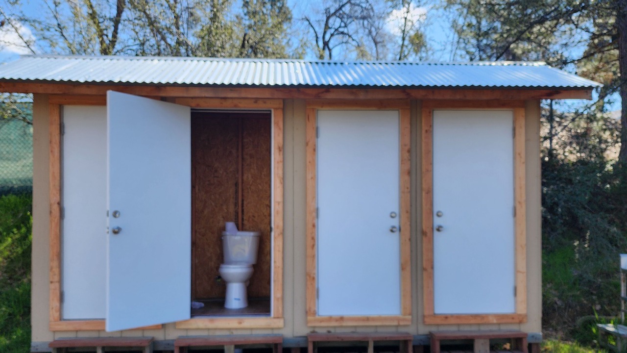 Photo of Outdoor in Pinehurst