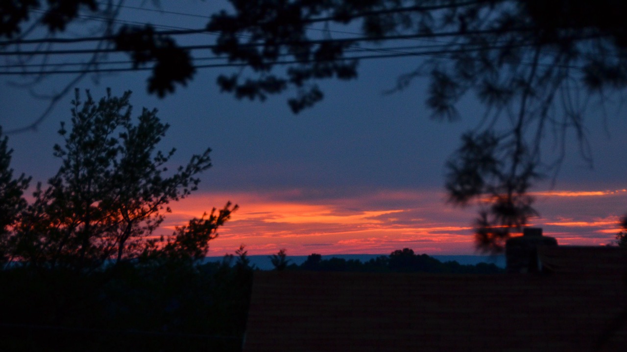 Photo of Outdoor in Newburgh