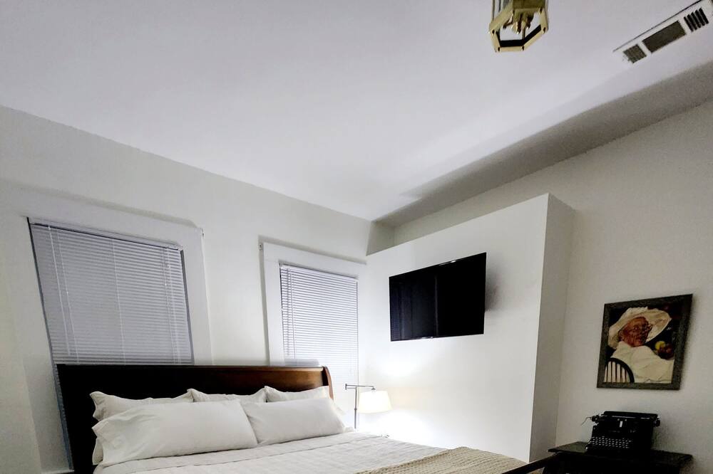 Photo of Bedroom in Selma