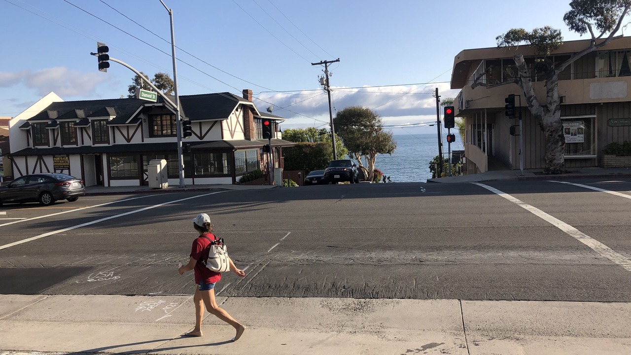 Photo of Others in Laguna Beach