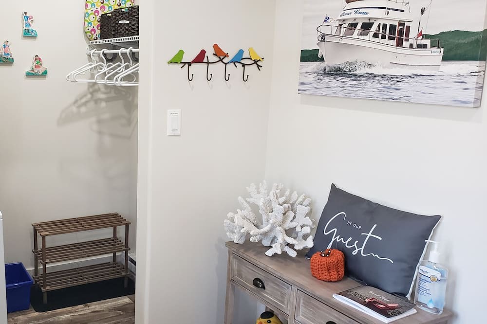 Photo of Kitchen in Springdale