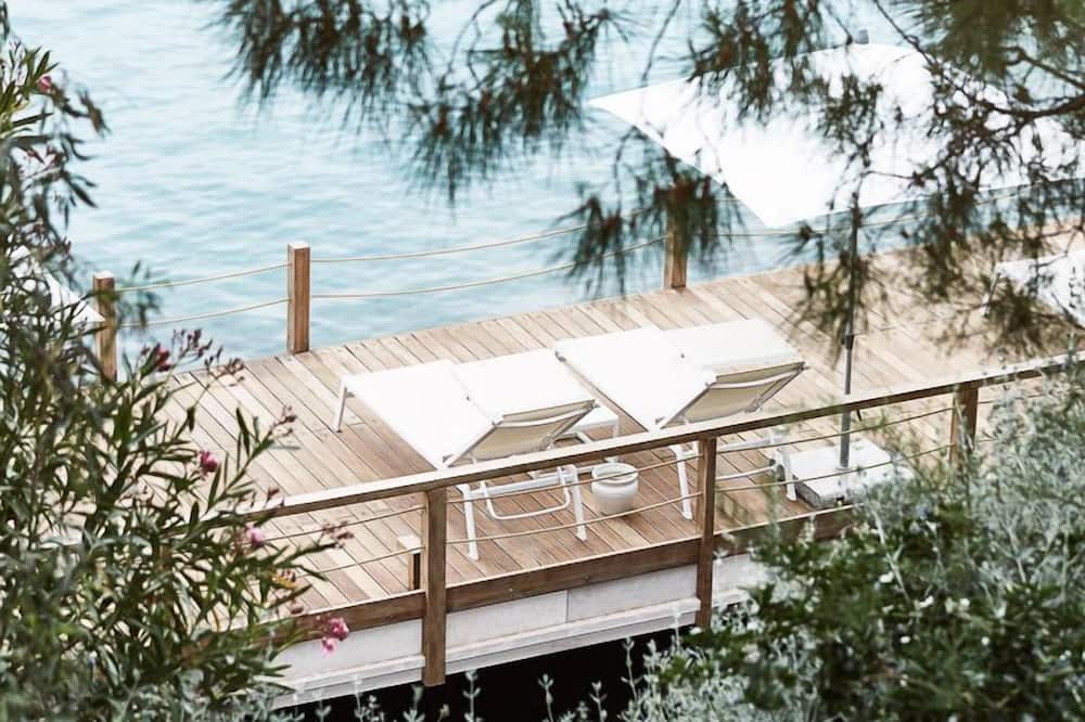 Photo of Outdoor in Golturkbuku