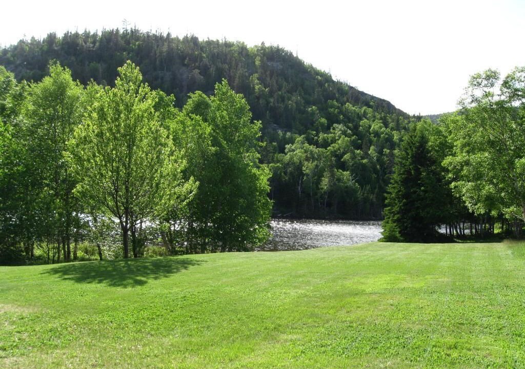 Photo of Others in Tadoussac