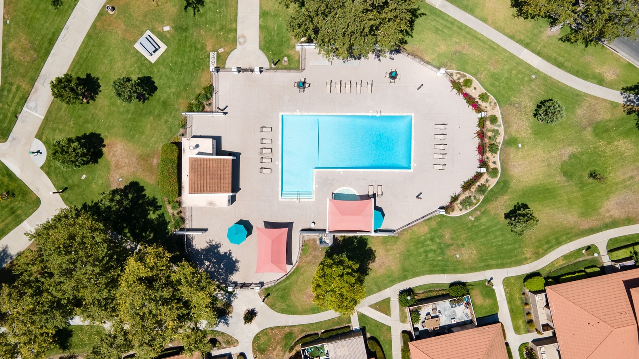 Photo of Outdoor in Tustin
