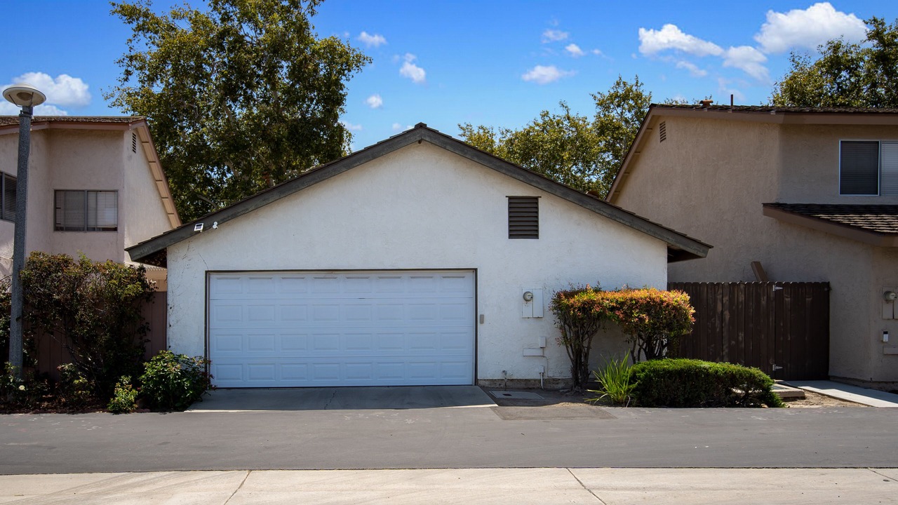 Photo of Outdoor in Tustin