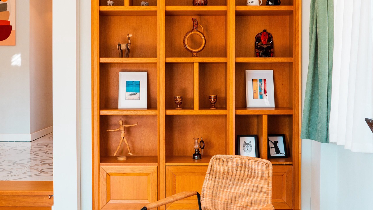 Photo of Livingroom in Tekirova