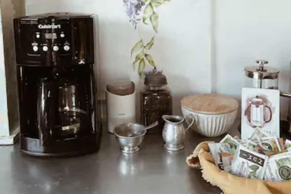 Photo of Kitchen in Freedom