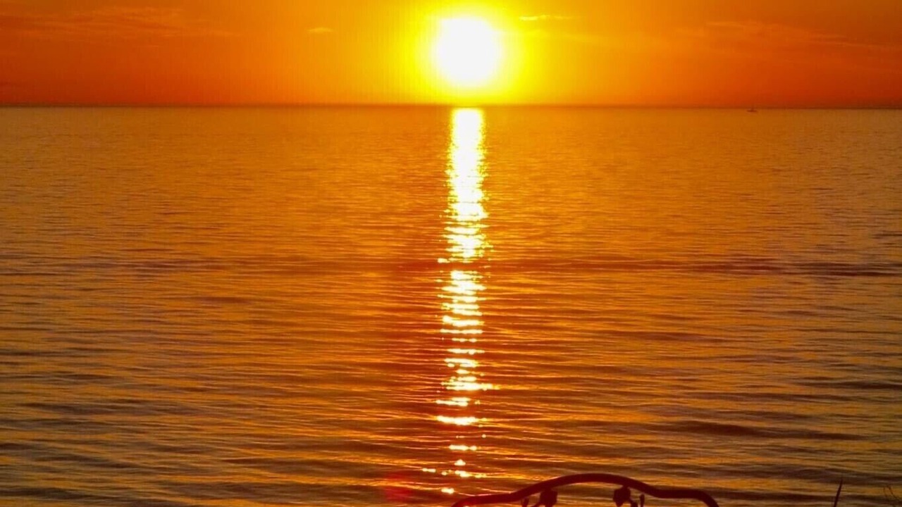Photo of Others in Lake Erie Beach