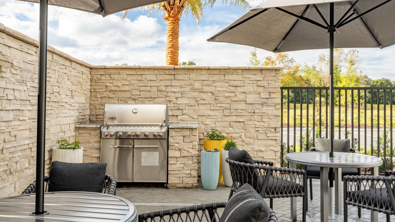 Photo of Outdoor in Ocala