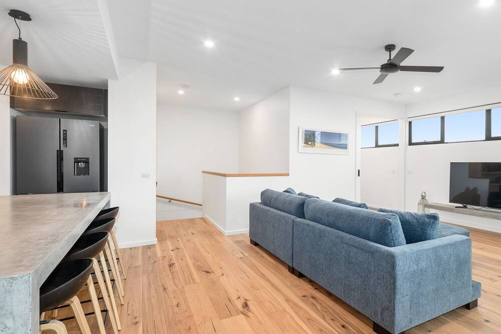 Photo of Livingroom in McCrae