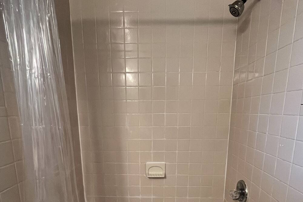 Photo of Bathroom in Tarrytown