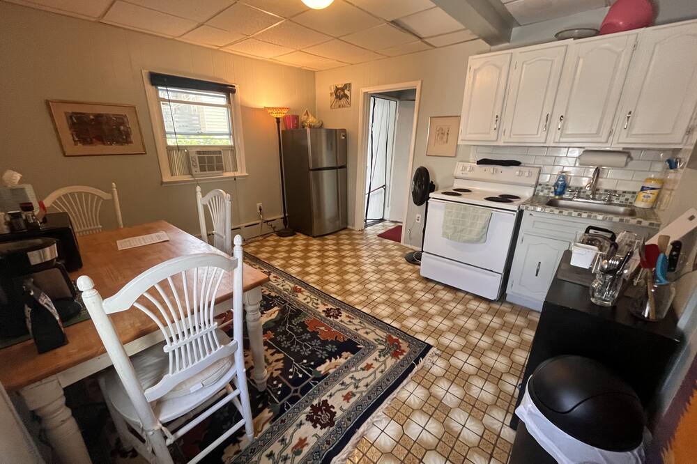 Photo of Kitchen in Tarrytown