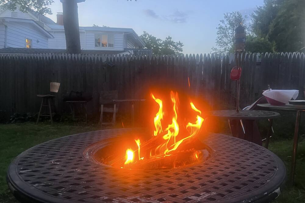 Photo of Outdoor in Tarrytown