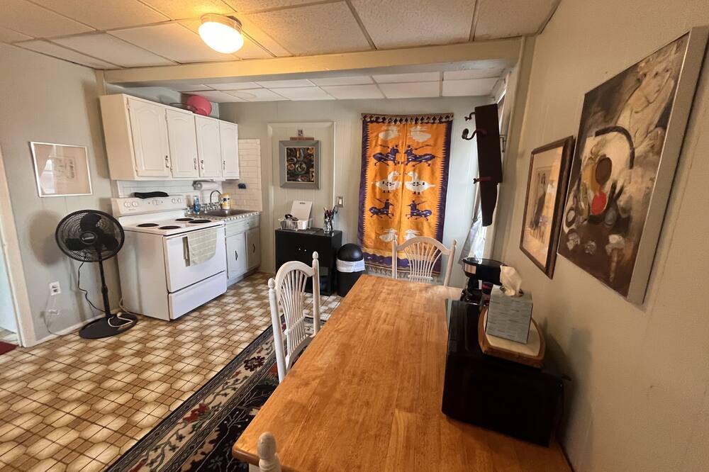 Photo of Kitchen in Tarrytown